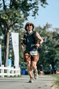 BIB: 
                            <button type="button" onclick="openModal(25937417)" class="btn btn-primary btn-sm float-right btn-popup" data-toggle="modal" data-target=".modal-high-quality">
                        <i class="fas fa-shopping-cart"></i> Add to Cart
                    </button>
                                            <button type="button" onclick="isThisMe(25937417, true)" class="btn btn-success btn-sm float-right btn-popup btn-isme hidden" data-toggle="tooltip" data-placement="bottom" title="นี่คือรูปของคุณใช่ไหม คลิกที่นี่เพื่อเอาเข้าอัลบั้ม">
                        <i class="fas fa-plus"></i> Add to album
                    </button>
                    <button type="button" onclick="isThisMe(25937417, false)" class="btn btn-warning btn-sm float-right btn-popup btn-isnotme hidden">
                        <i class="fas fa-ban"></i> Remove from album
                    </button>